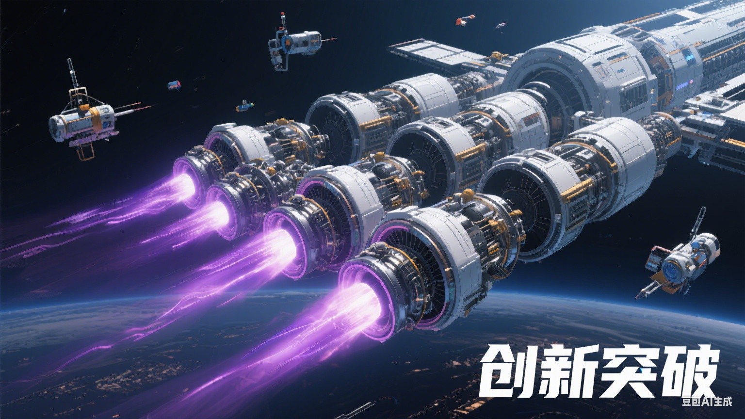 动态压力感知，引领未来的关键技术革新